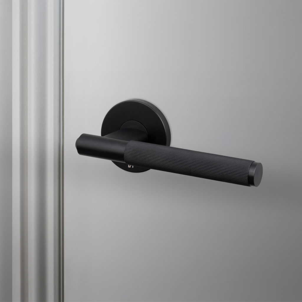 ROW_Door-handle_Linear_Welders-Black_A1_Web_Square