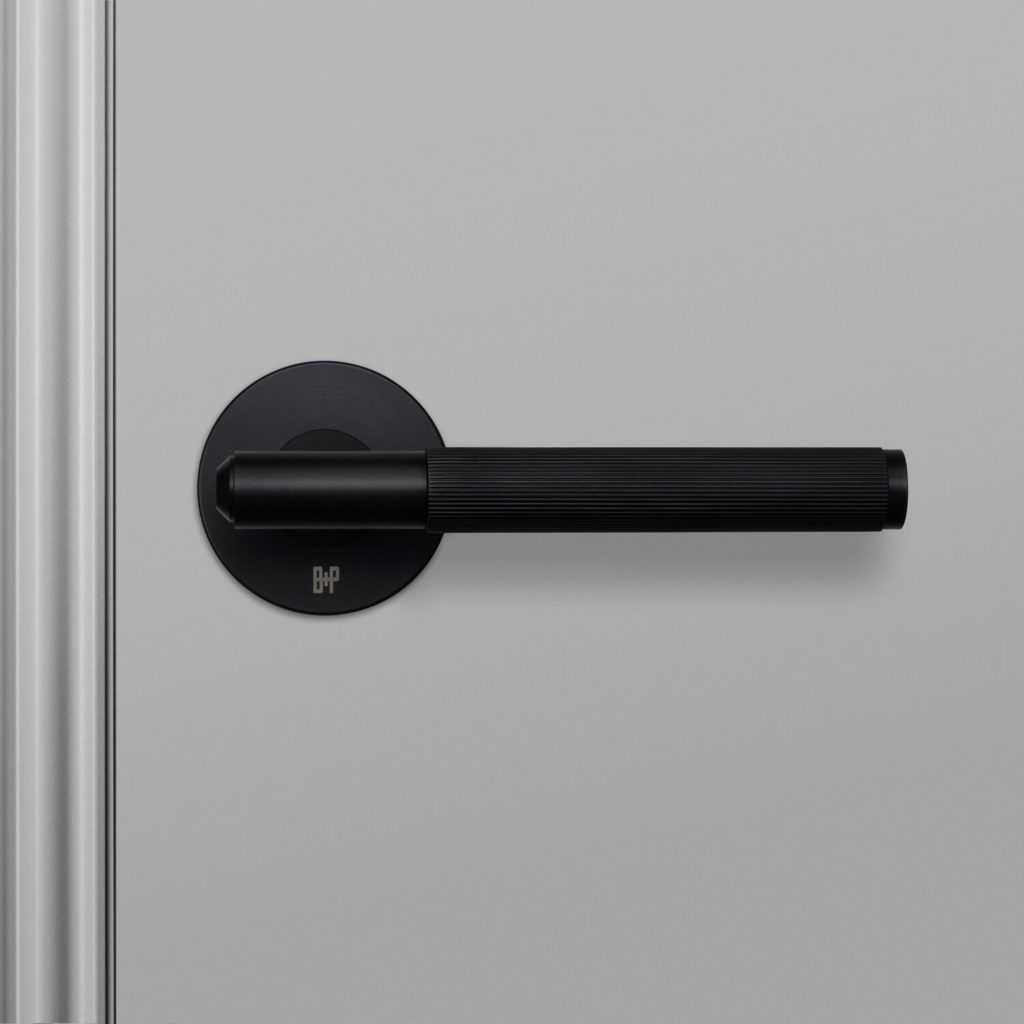 ROW_Door-handle_Linear_Welders-Black_A2_Web_Square