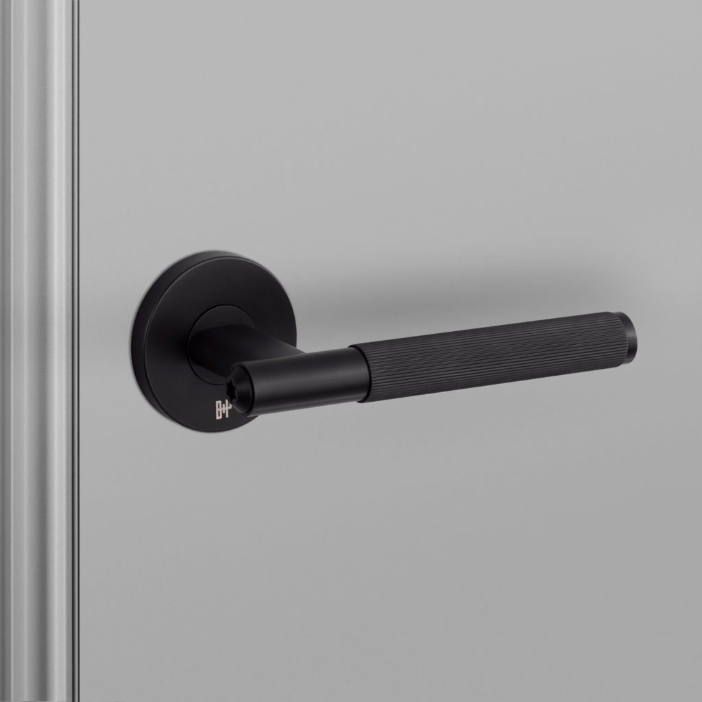 ROW_Door-handle_Linear_Welders-Black_A3_Web_Square