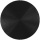 welders-black
