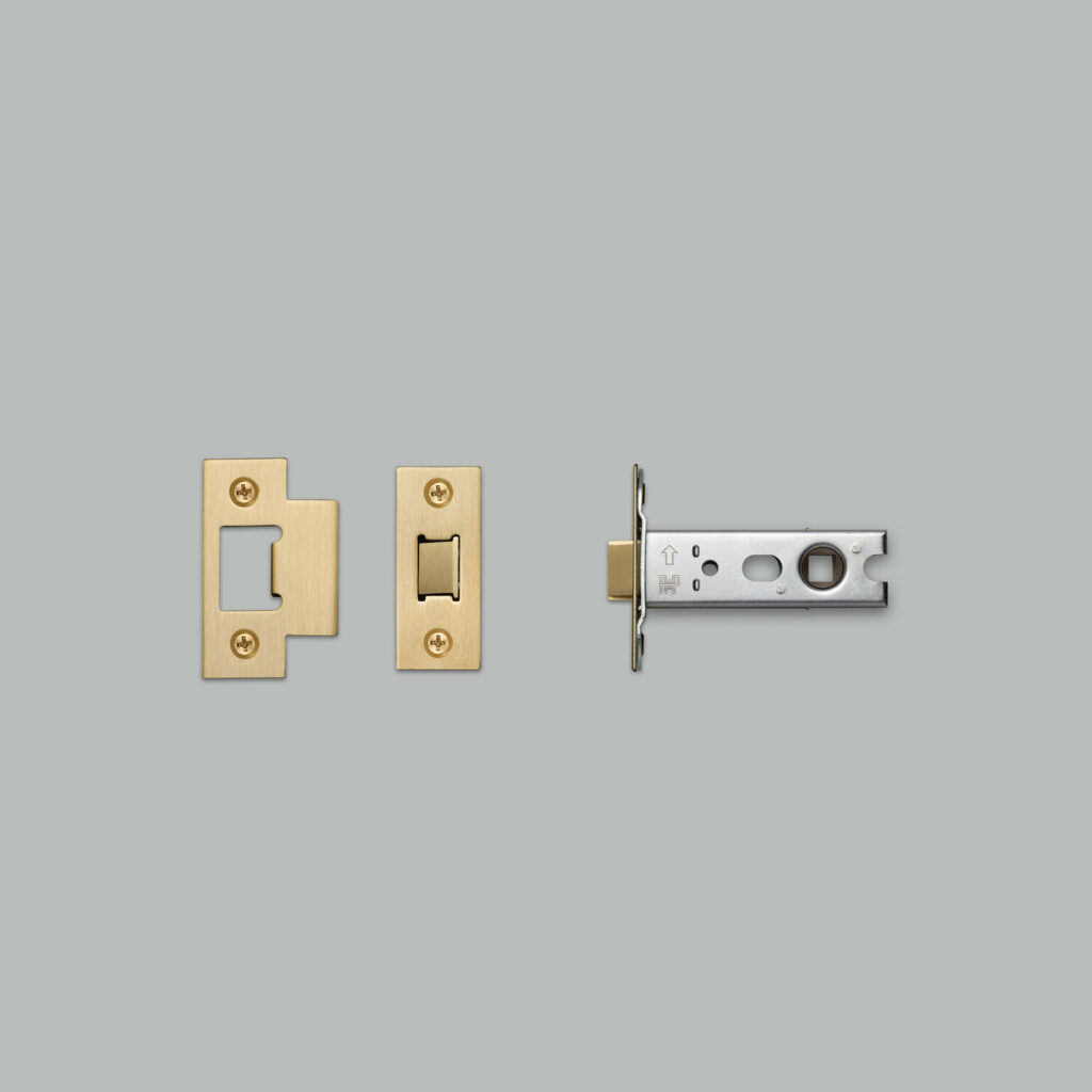 TUBULAR_LATCH_57MM_BRASS_web-square