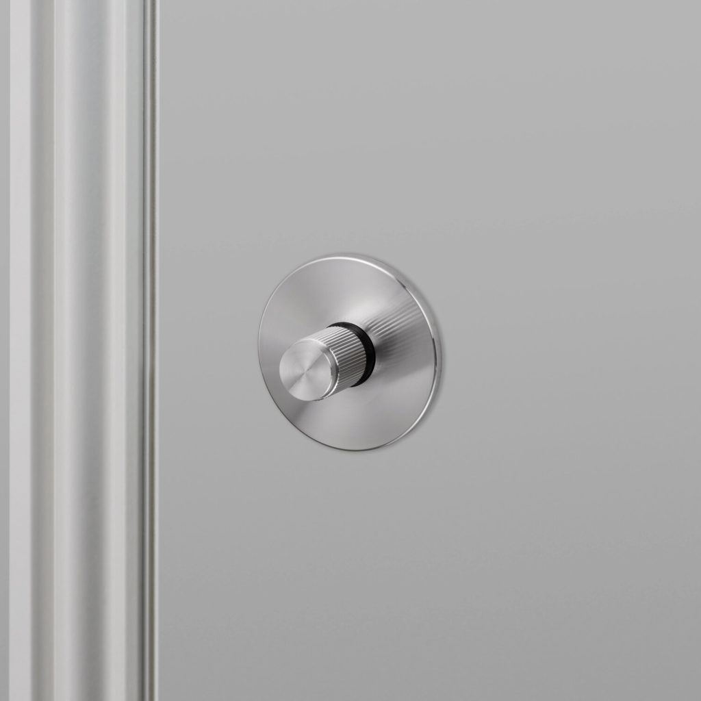 Thumbturn_Linear_Steel_Web_Square