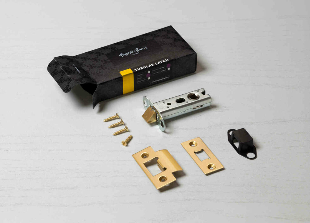 Tubular-Latch-57mm-door_knob-UNBOXED-web-landscape