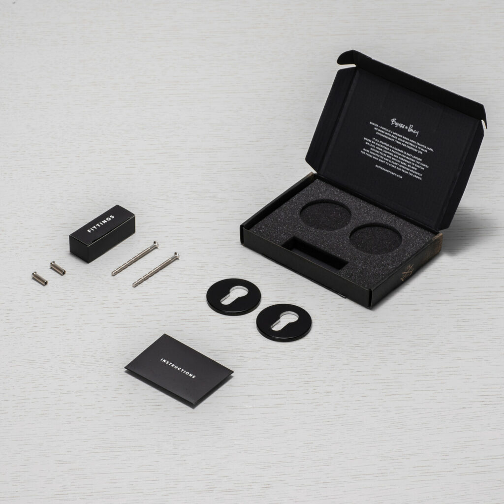 euro-cylinder-black-square