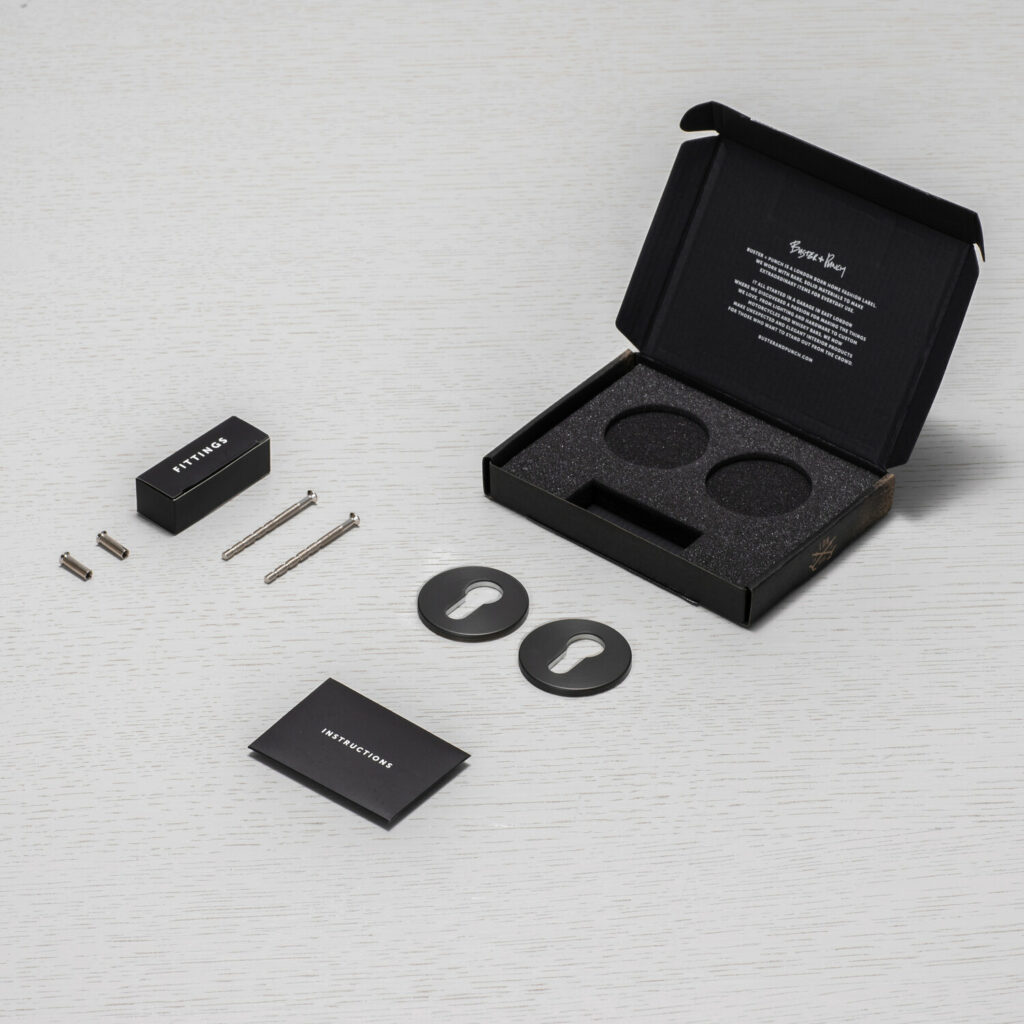 euro-cylinder-smoked-bronze-square