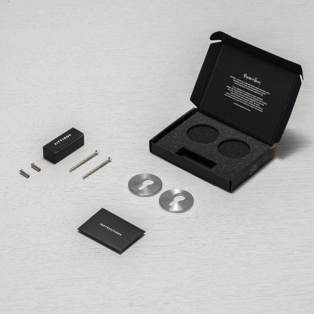 euro-cylinder-steel-square