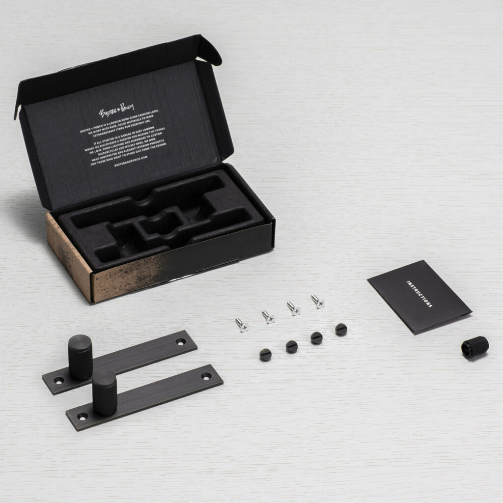 furniture-knob_Plate-smoked-bronze-square