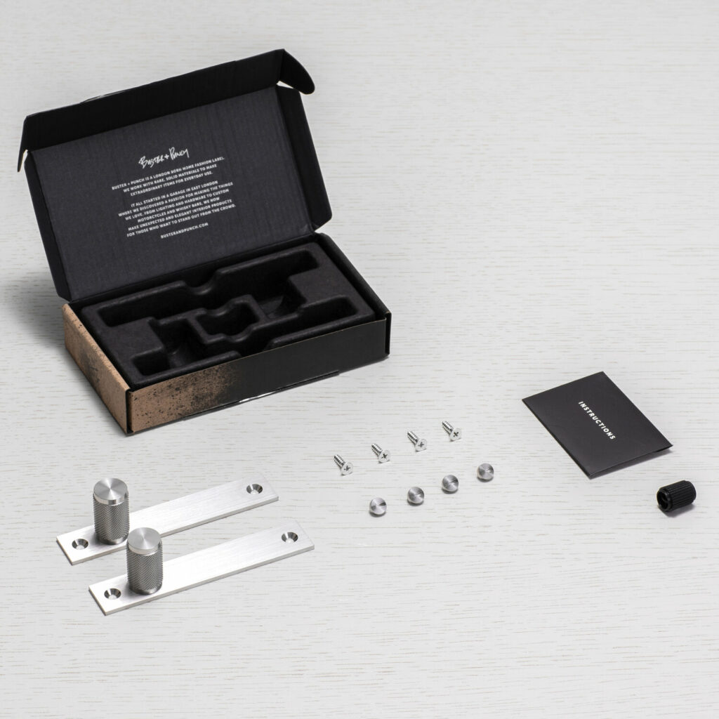 furniture-knob_Plate-steel-square