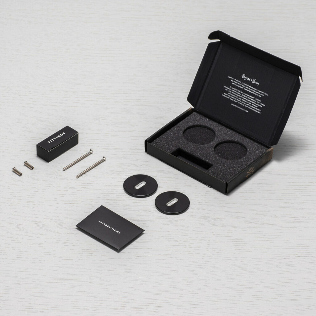 key-escutheon-black-square