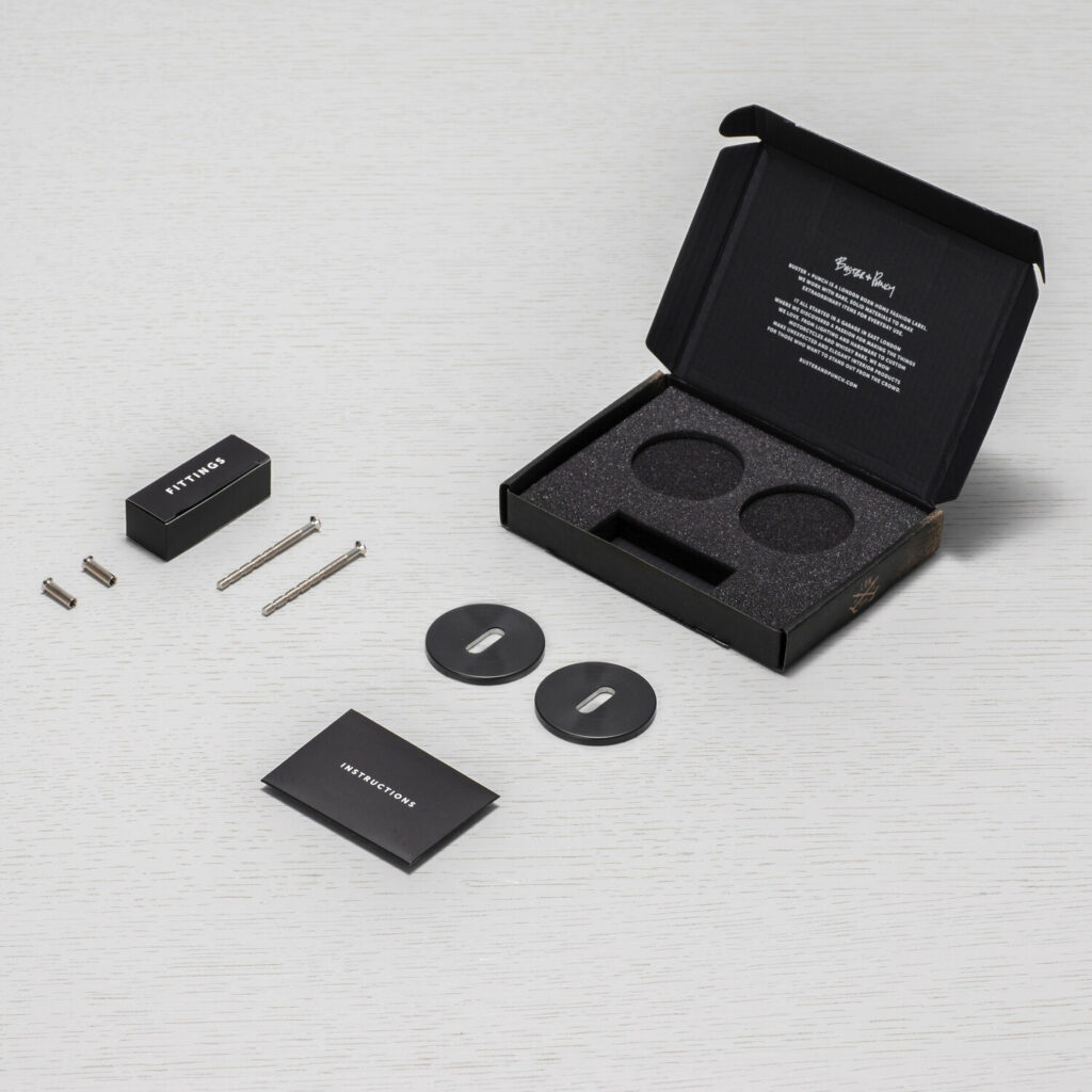 key-escutheon-smoked-bronze-square