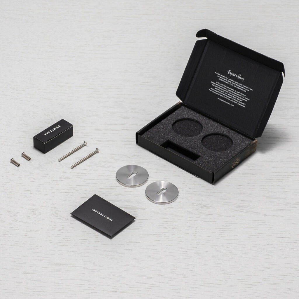 key-escutheon-steel-square