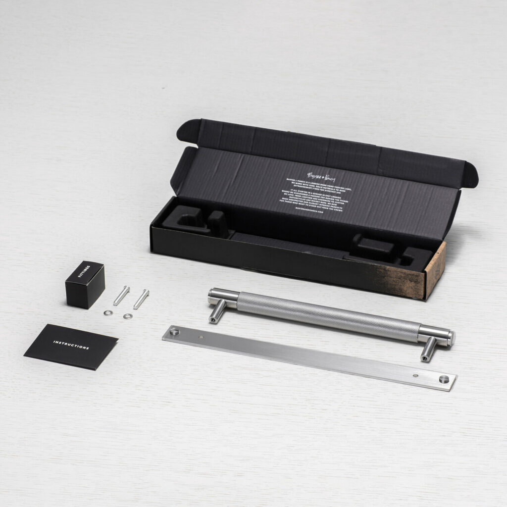 pullbar-medium-plate-steel-square