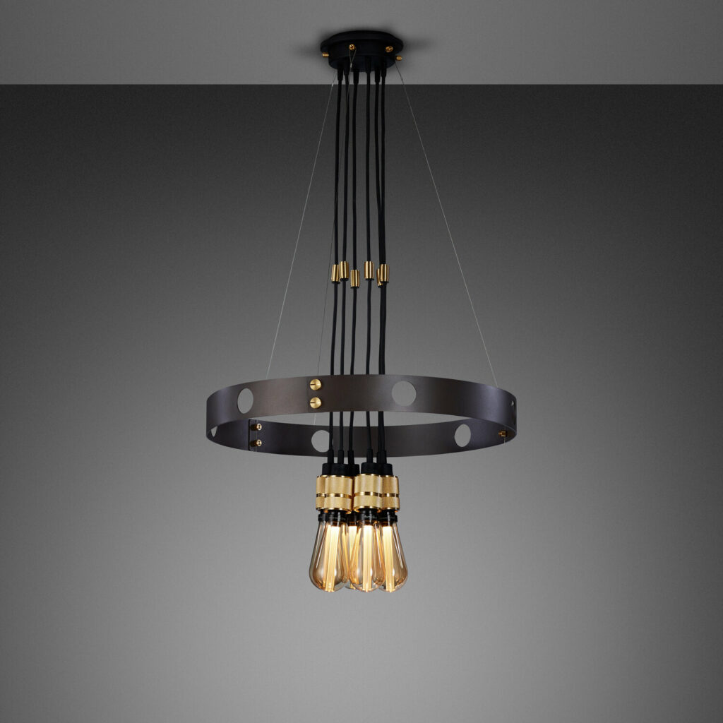 1. Hero_Light_Graphite_Brass_Gold_Bulb