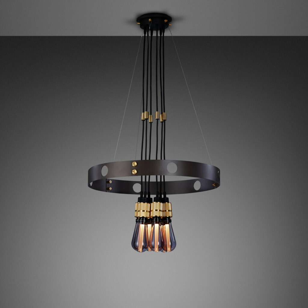 1. Hero_Light_Graphite_Brass_Smoked_Bulb