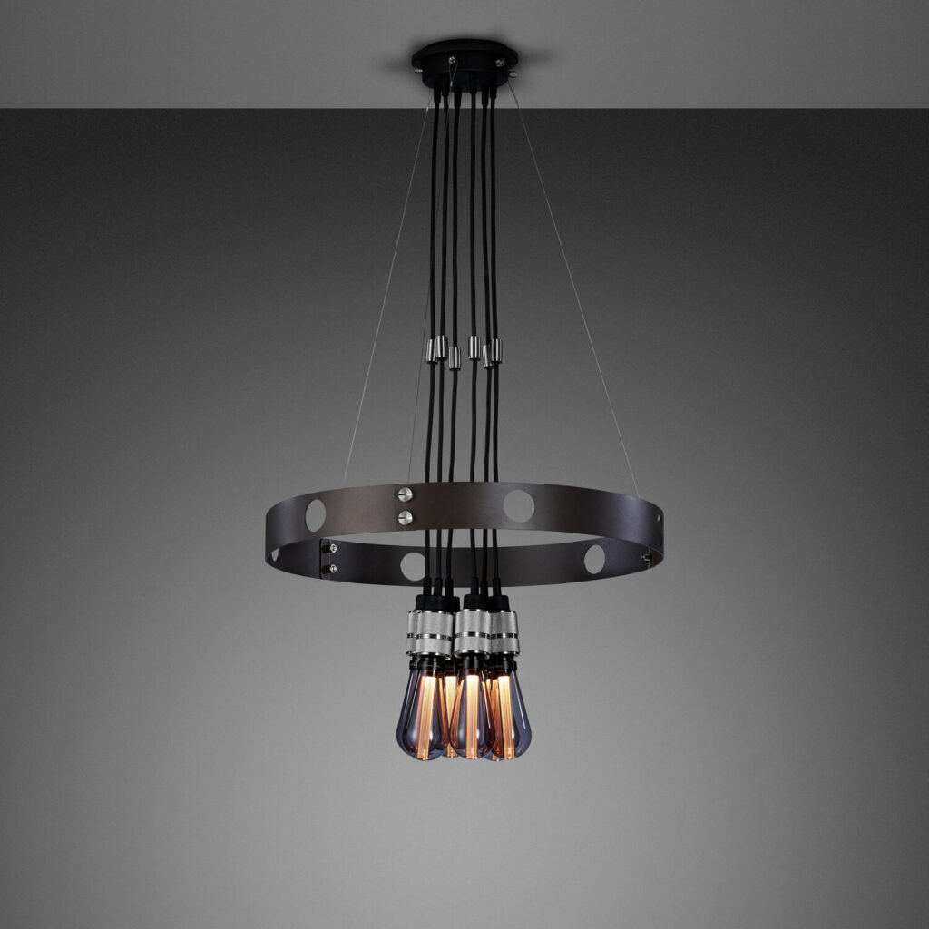 1. Hero_Light_Graphite_Steel_Smoked_Bulb