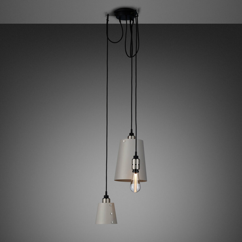 1. Hooked_3.0_Mix_Stone_Steel_Crystal_Bulb