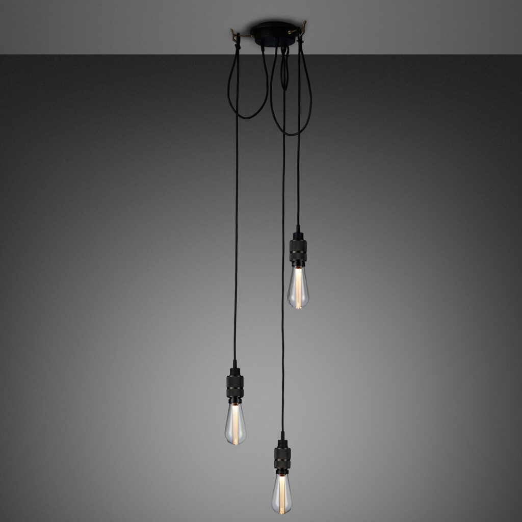 1. Hooked_3.0_Nude_Smoked_Bronze_Crystal_Bulb