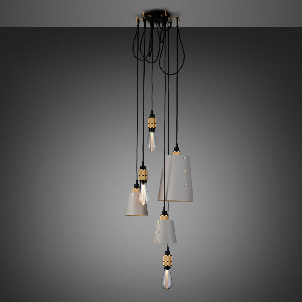 1. Hooked_6.0_Mix_Stone_Brass_Crystal_Bulb