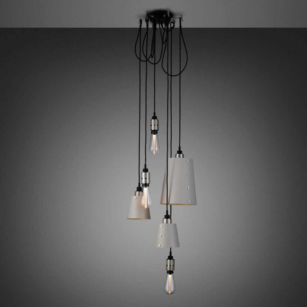 1. Hooked_6.0_Mix_Stone_Steel_Crystal_Bulb