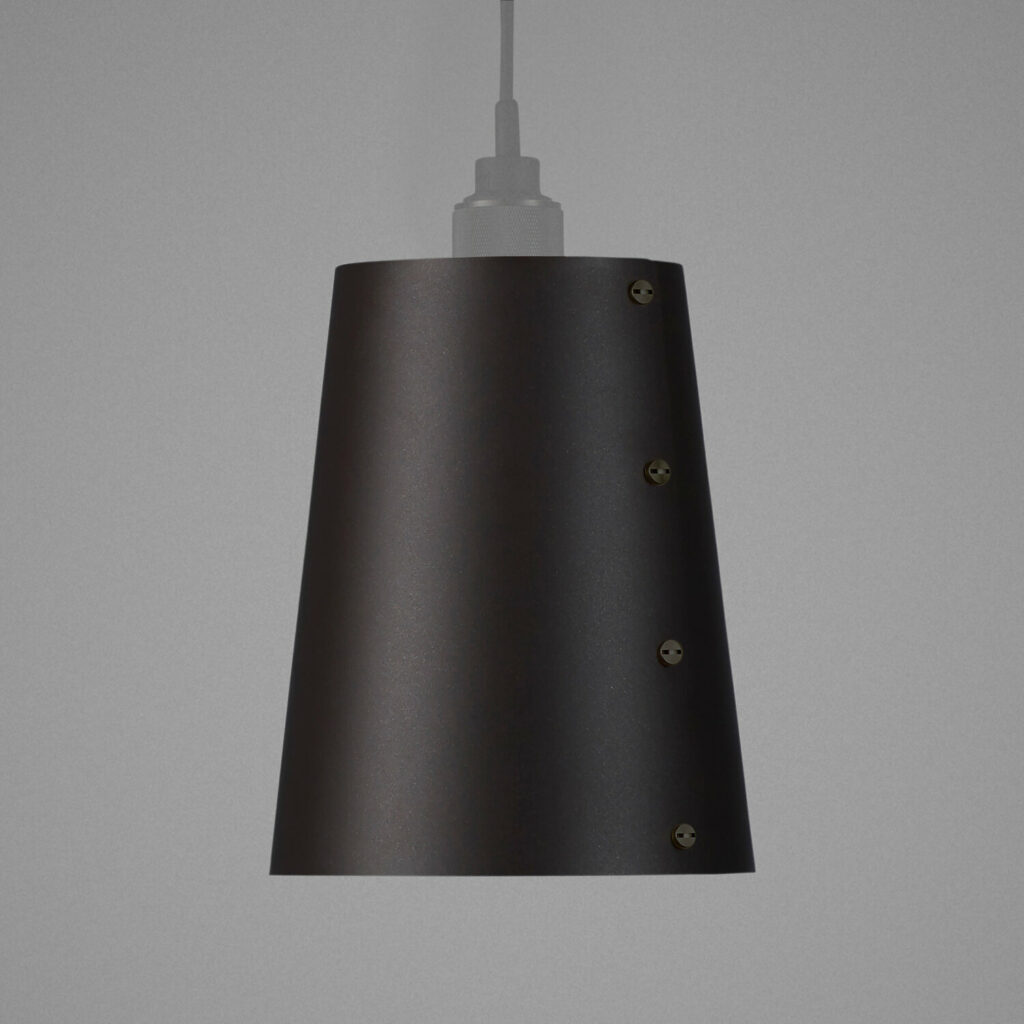 1. Large_Shade_Graphite_Smoked_Bronze