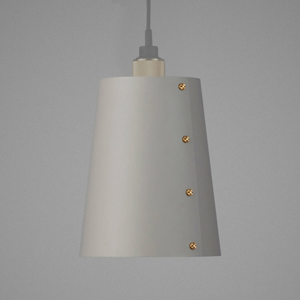 1. Large_Shade_Stone_Brass