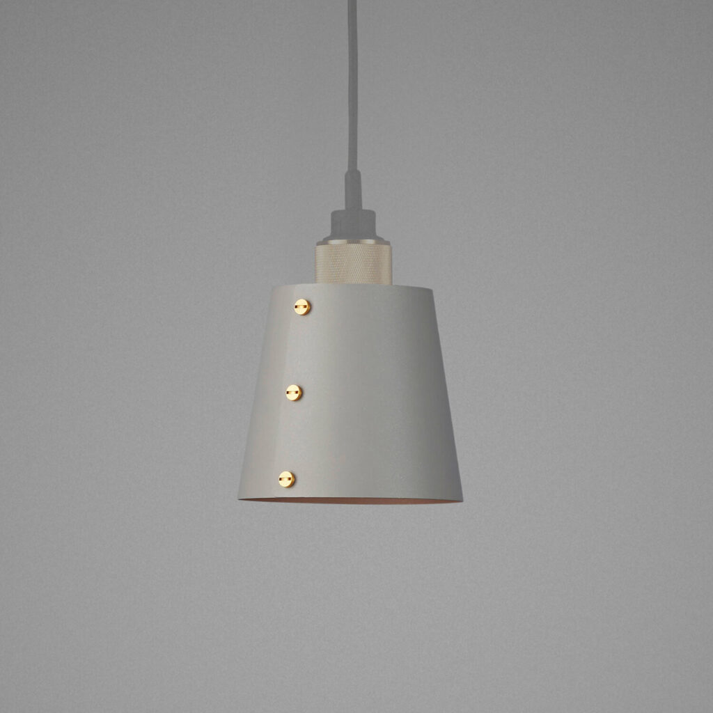 1. Small_Shade_Stone_Brass