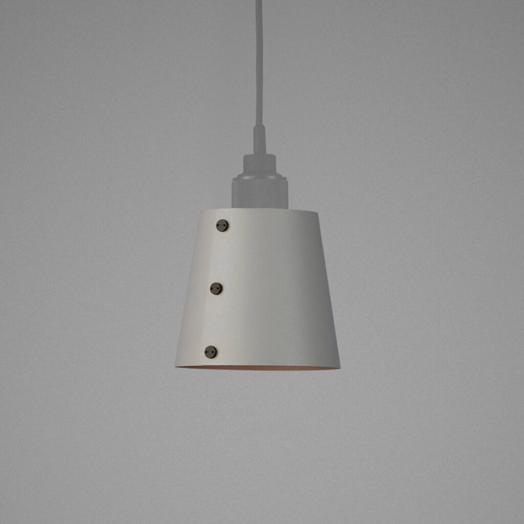 1. Small_Shade_Stone_Smoked_Bronze