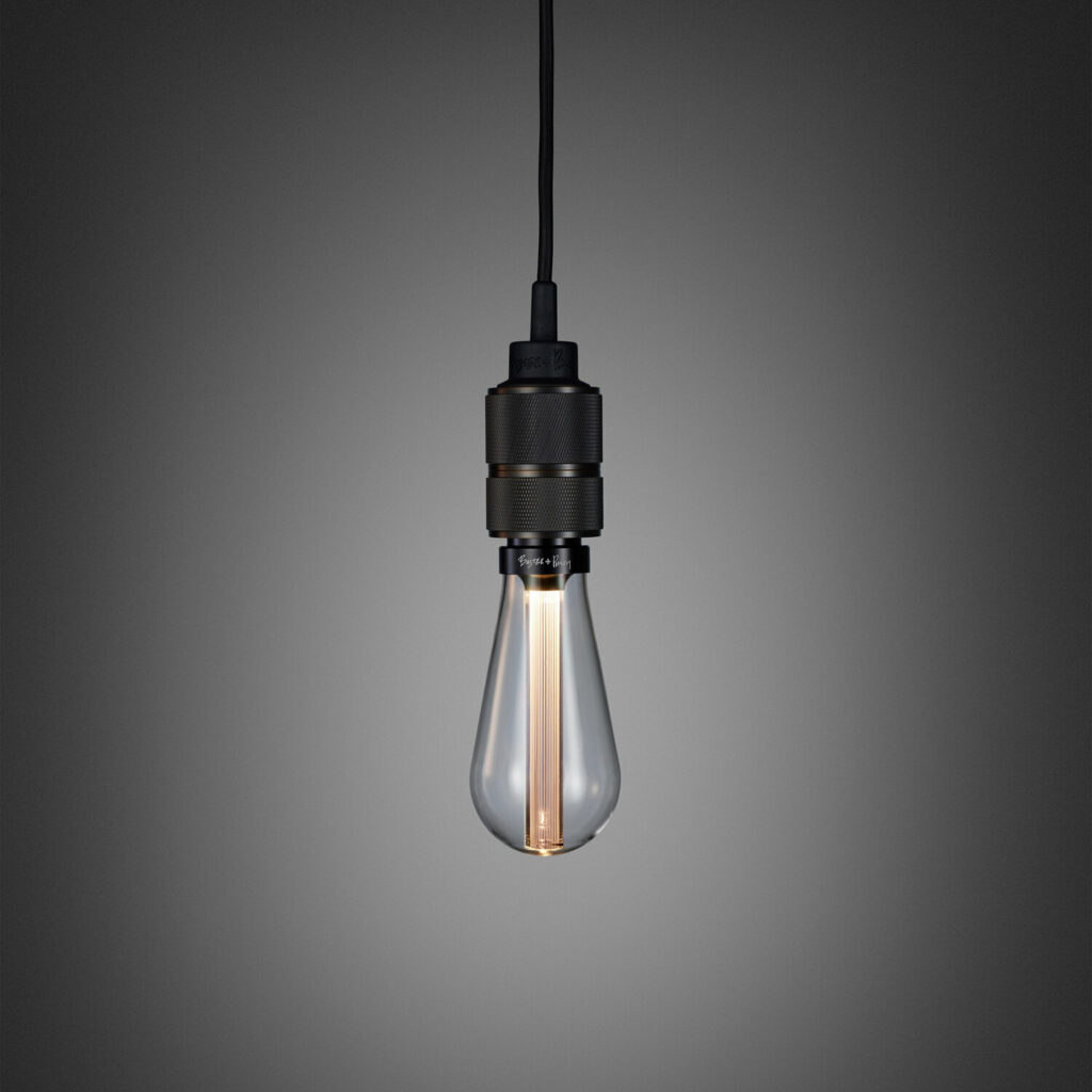 2. Hooked_1.0_Nude_Smoked_Bronze_Crystal_Bulb_Detail