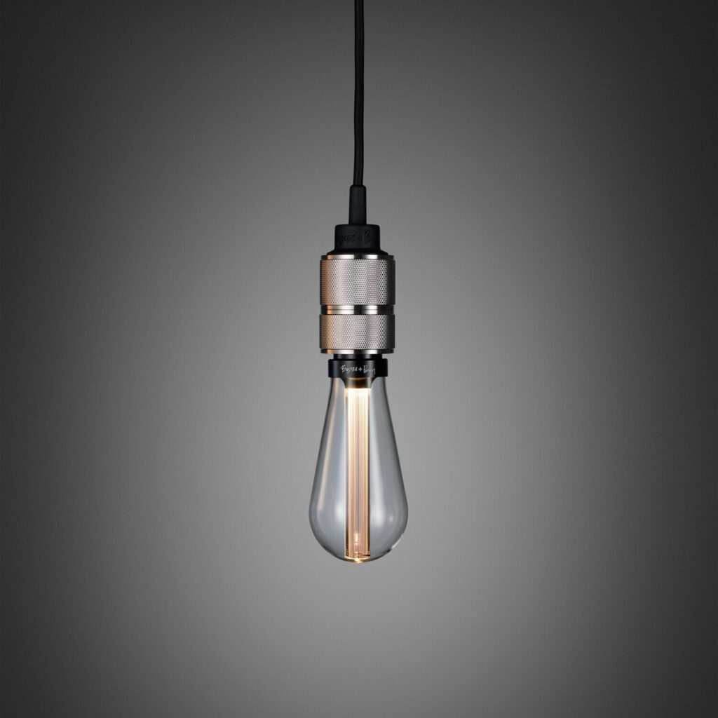 2. Hooked_1.0_Nude_Steel_Crystal_Bulb_Detail
