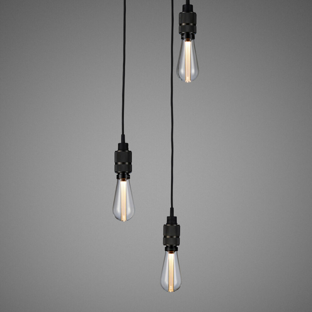 2. Hooked_3.0_Nude_Smoked_Bronze_Crystal_Bulb