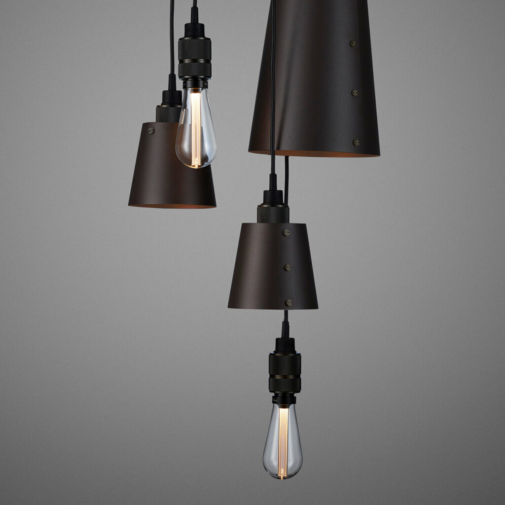 2. Hooked_6.0_Mix_Graphite_Smoked_Bronze_Crystal_Bulb