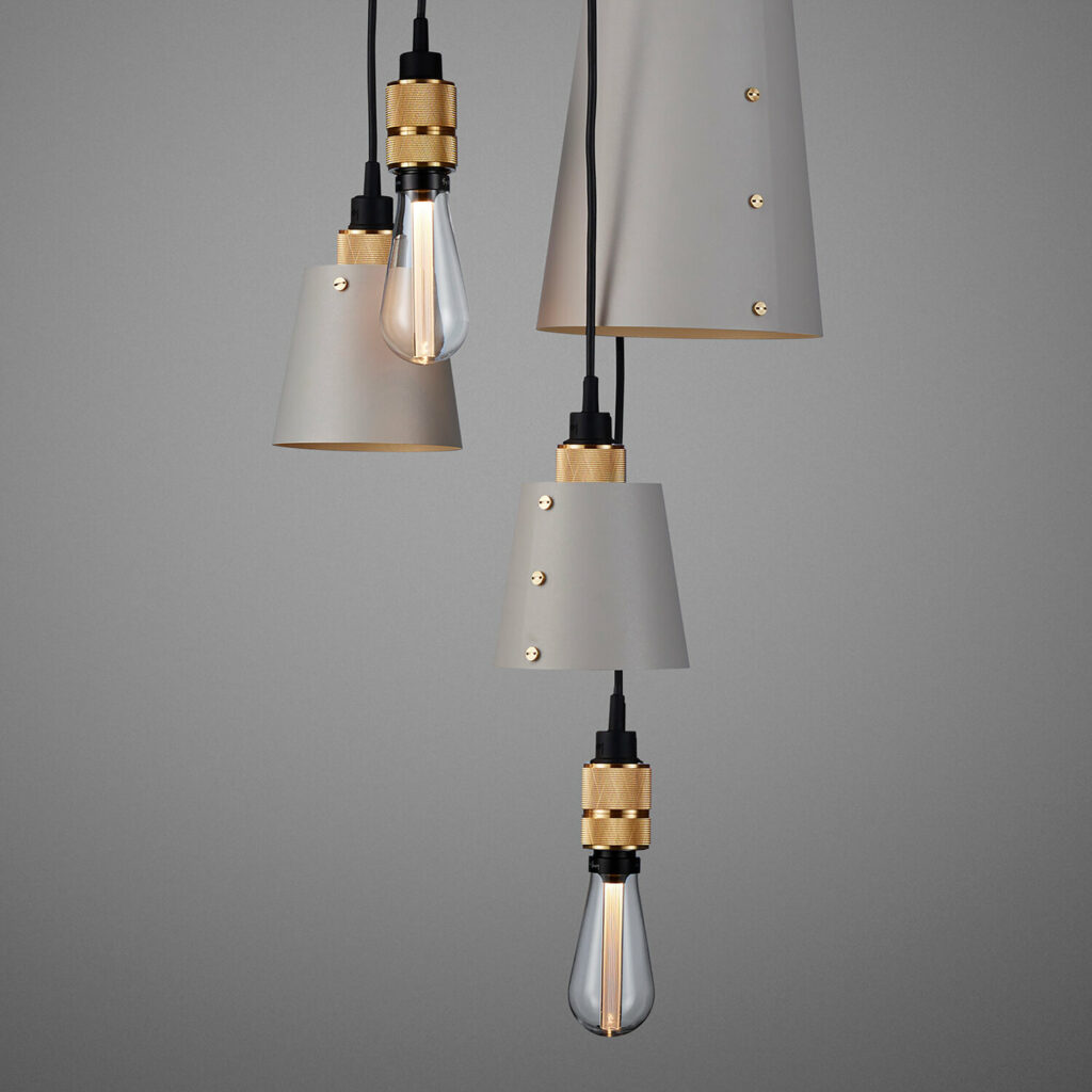 2. Hooked_6.0_Mix_Stone_Brass_Crystal_Bulb