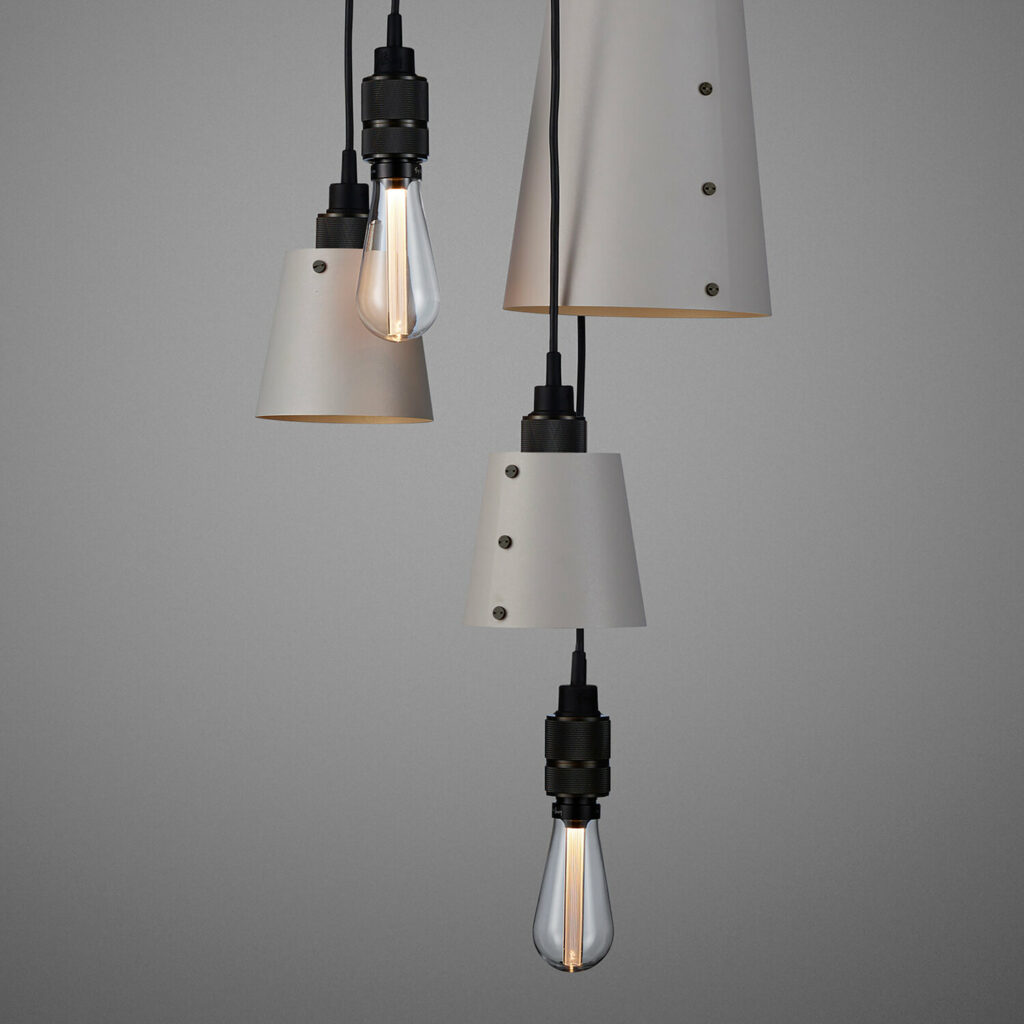 2. Hooked_6.0_Mix_Stone_Smoked_Bronze_Crystal_Bulb