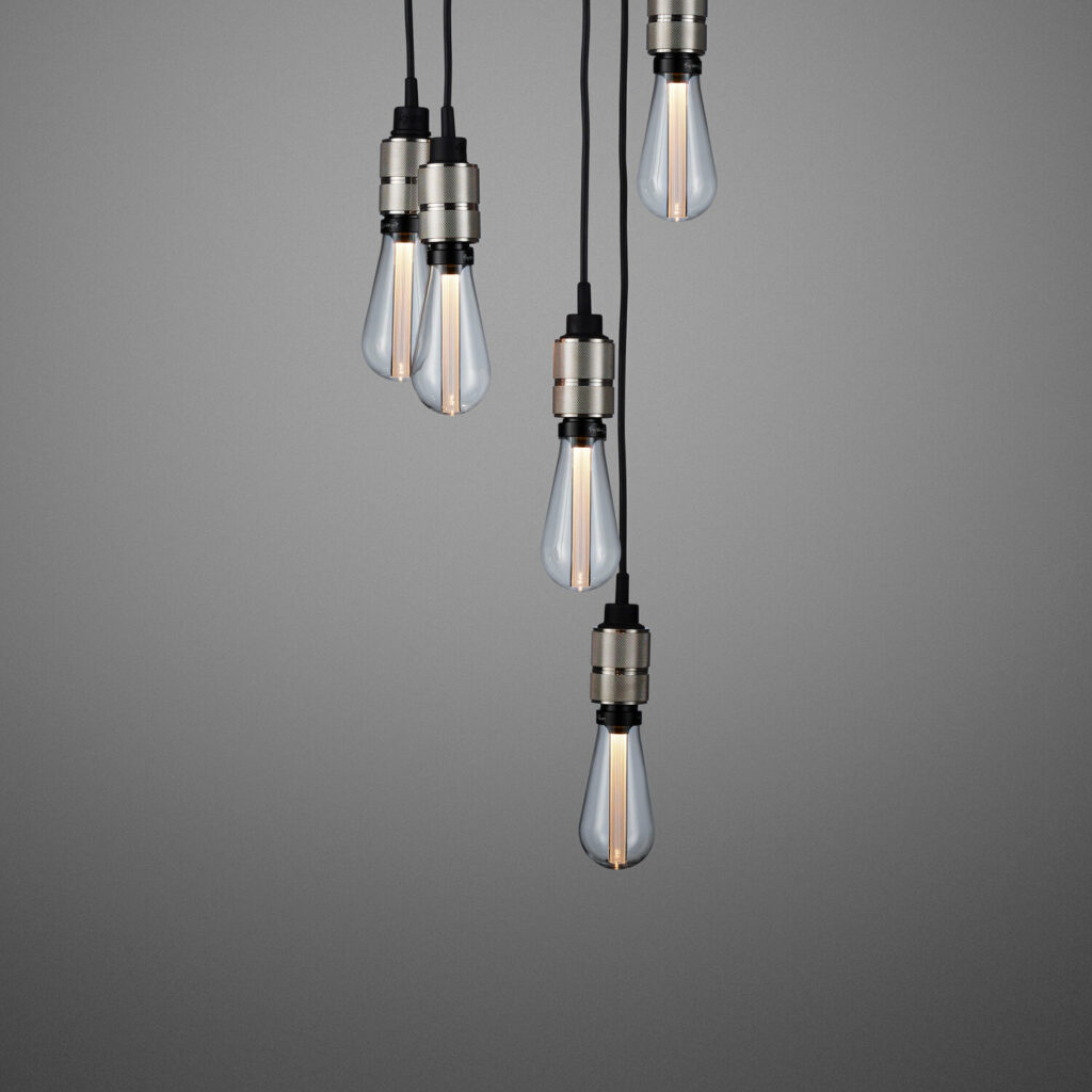 2. Hooked_6.0_Nude_Steel_Crystal_Bulb