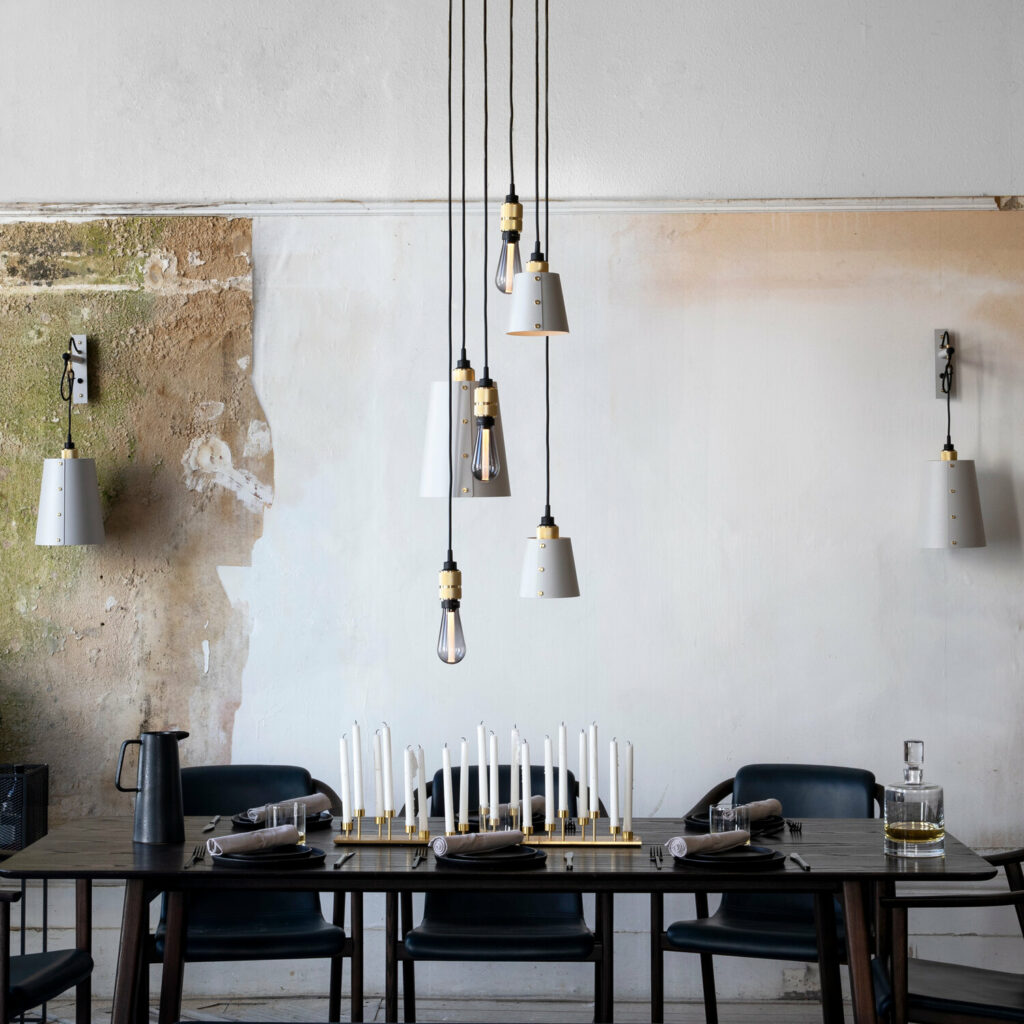 2.Large_Shade_Small-Shade_Stone_BrassLifestyle