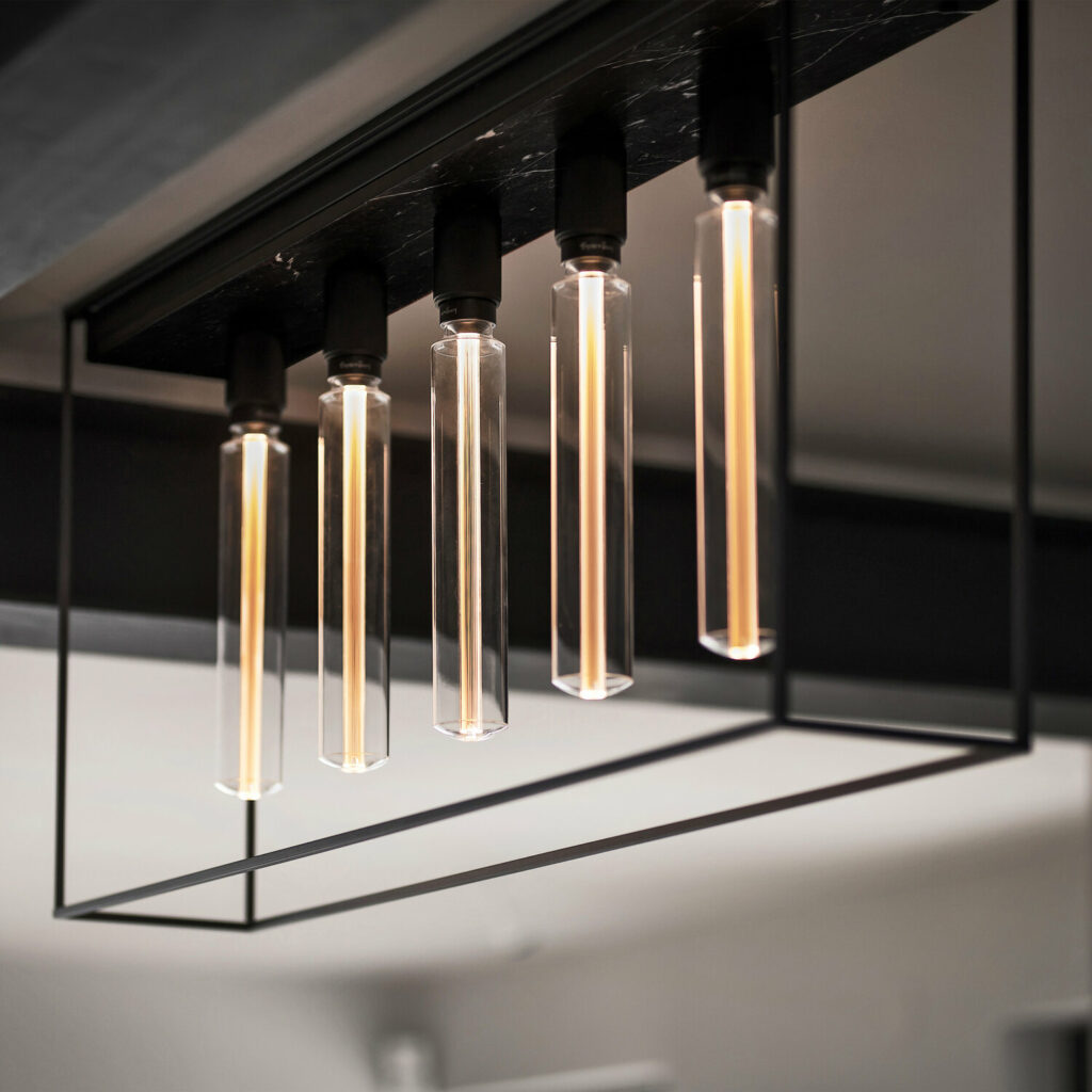 3 Caged_Ceiling_5.0_Black_Marble_Lifestyle_1