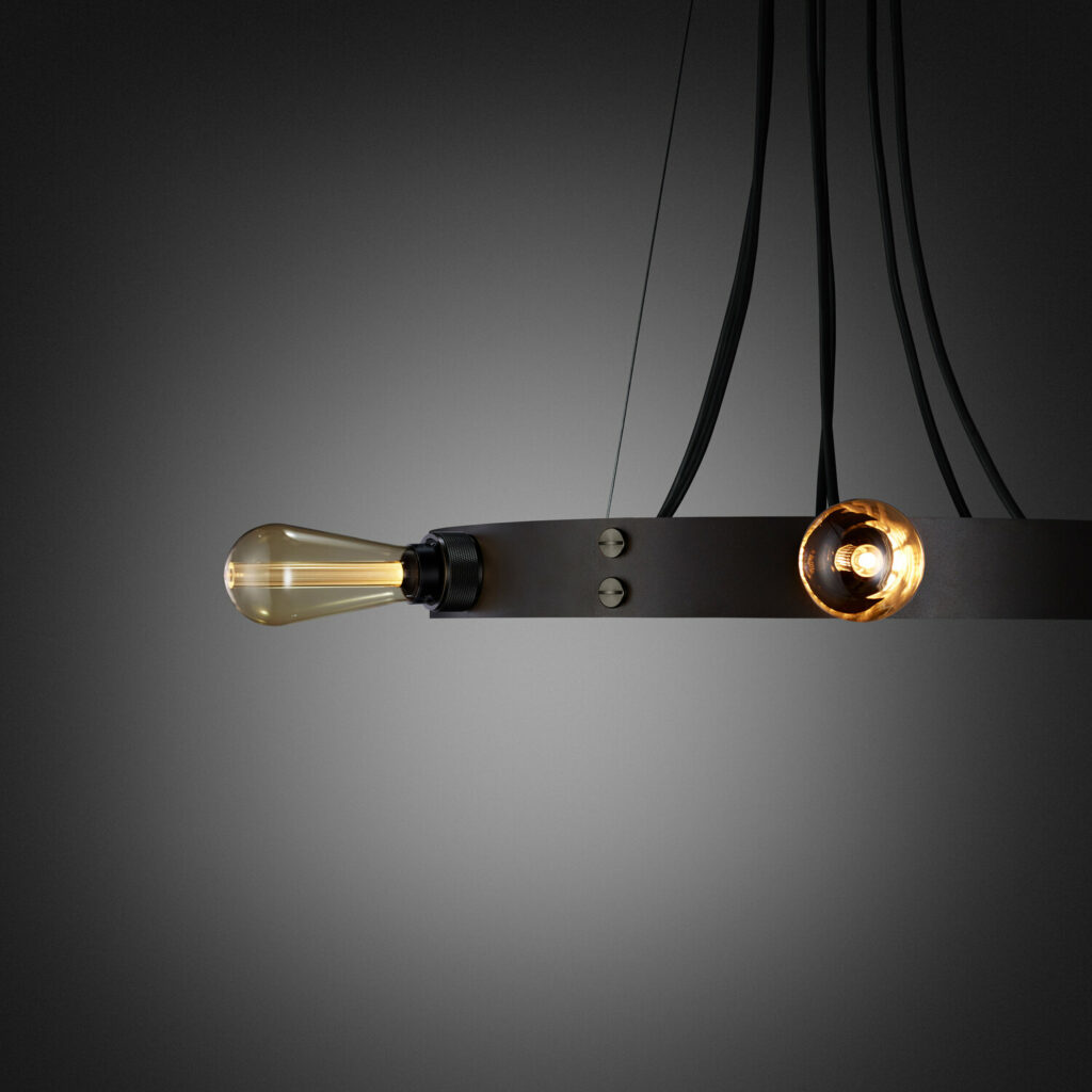 3. Hero_Light_Graphite_Smoked_Bronze_Gold_Bulb_Detail