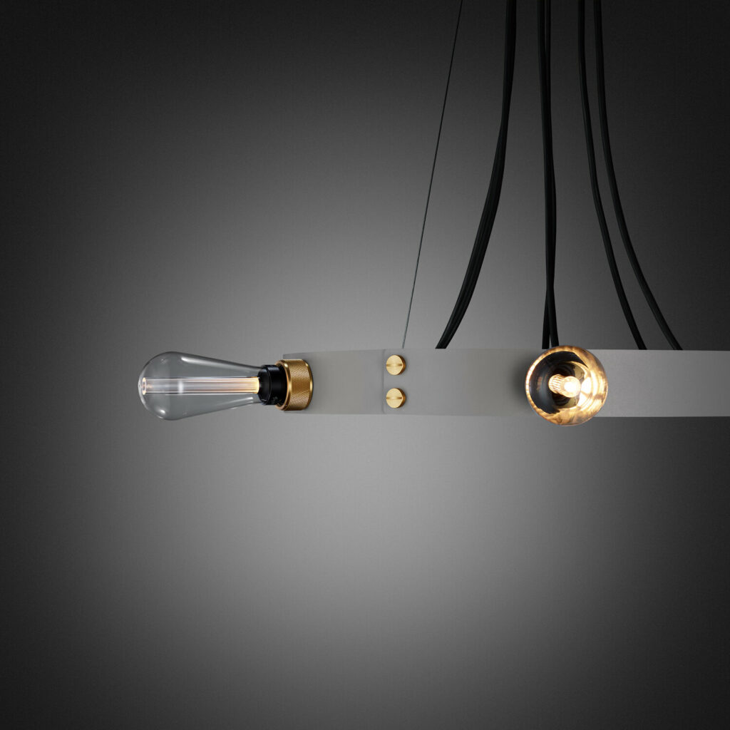 3. Hero_Light_Stone_Brass_Crystal_Bulb_Detail