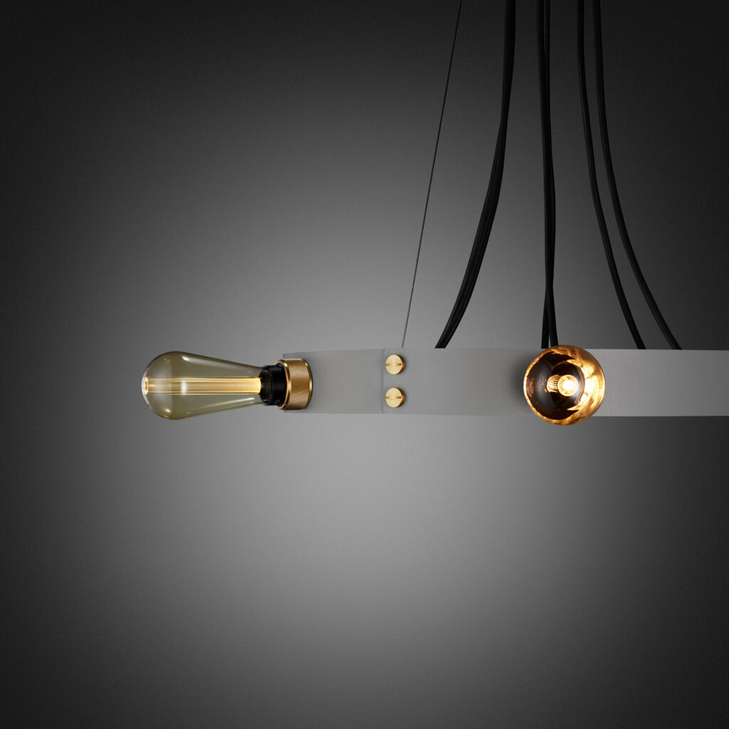 3. Hero_Light_Stone_Brass_Gold_Bulb_Detail