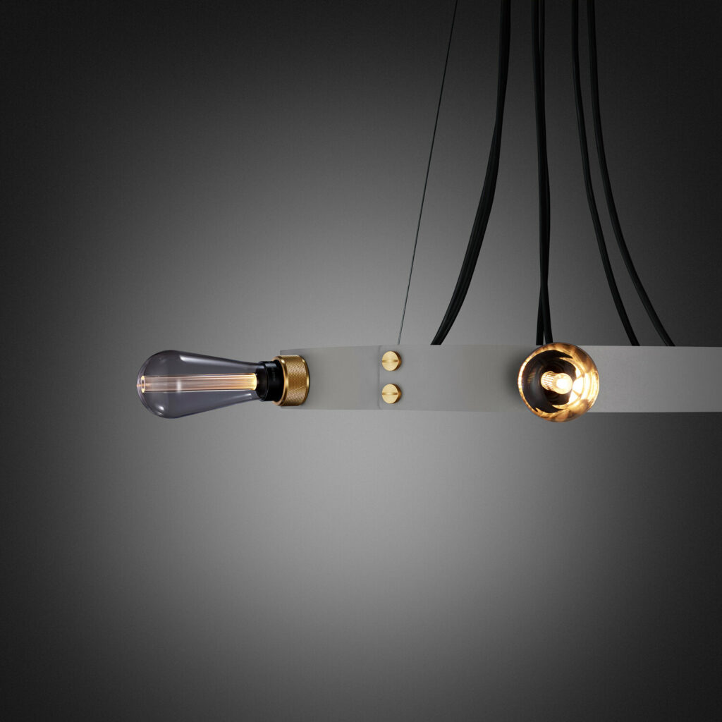 3. Hero_Light_Stone_Brass_Smoked_Bulb_Detail