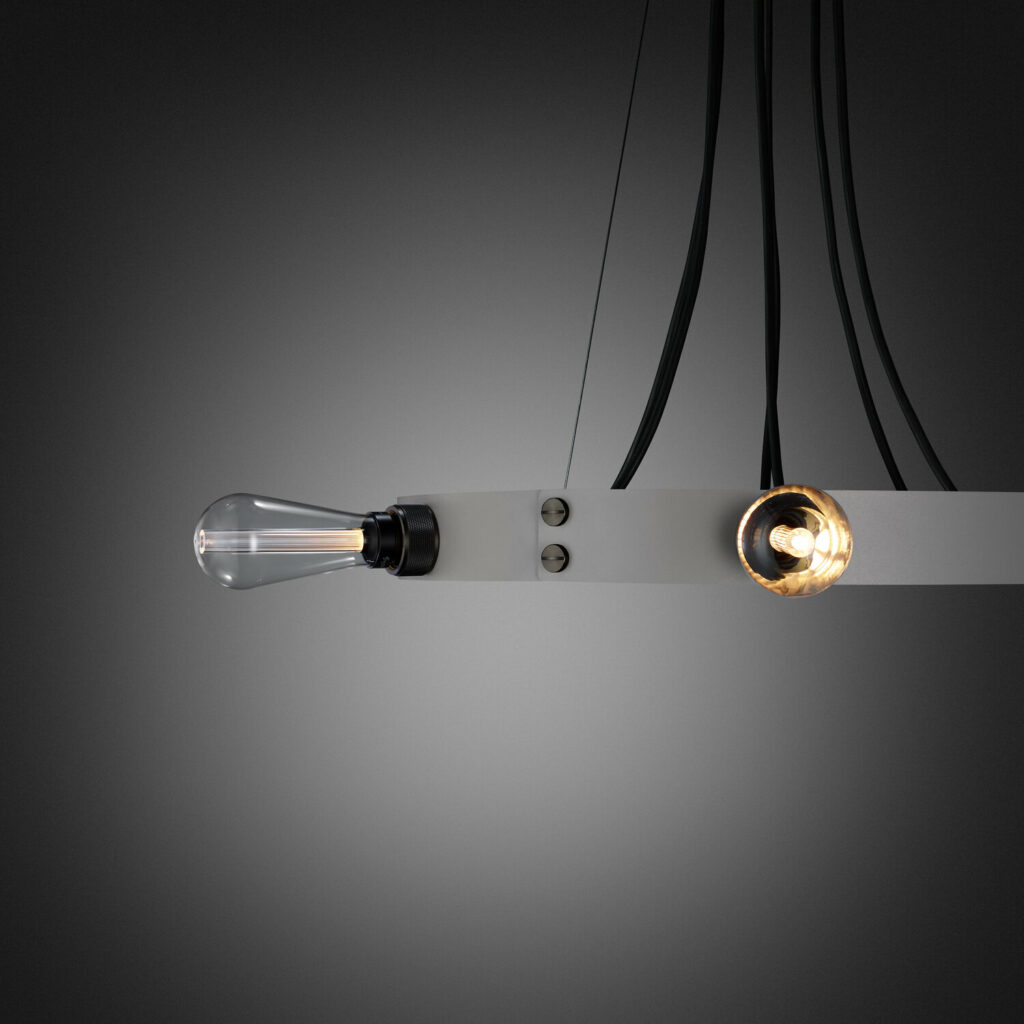 3. Hero_Light_Stone_Smoked_Bronze_Crystal_Bulb_Detail