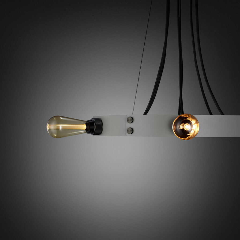 3. Hero_Light_Stone_Smoked_Bronze_Gold_Bulb_Detail