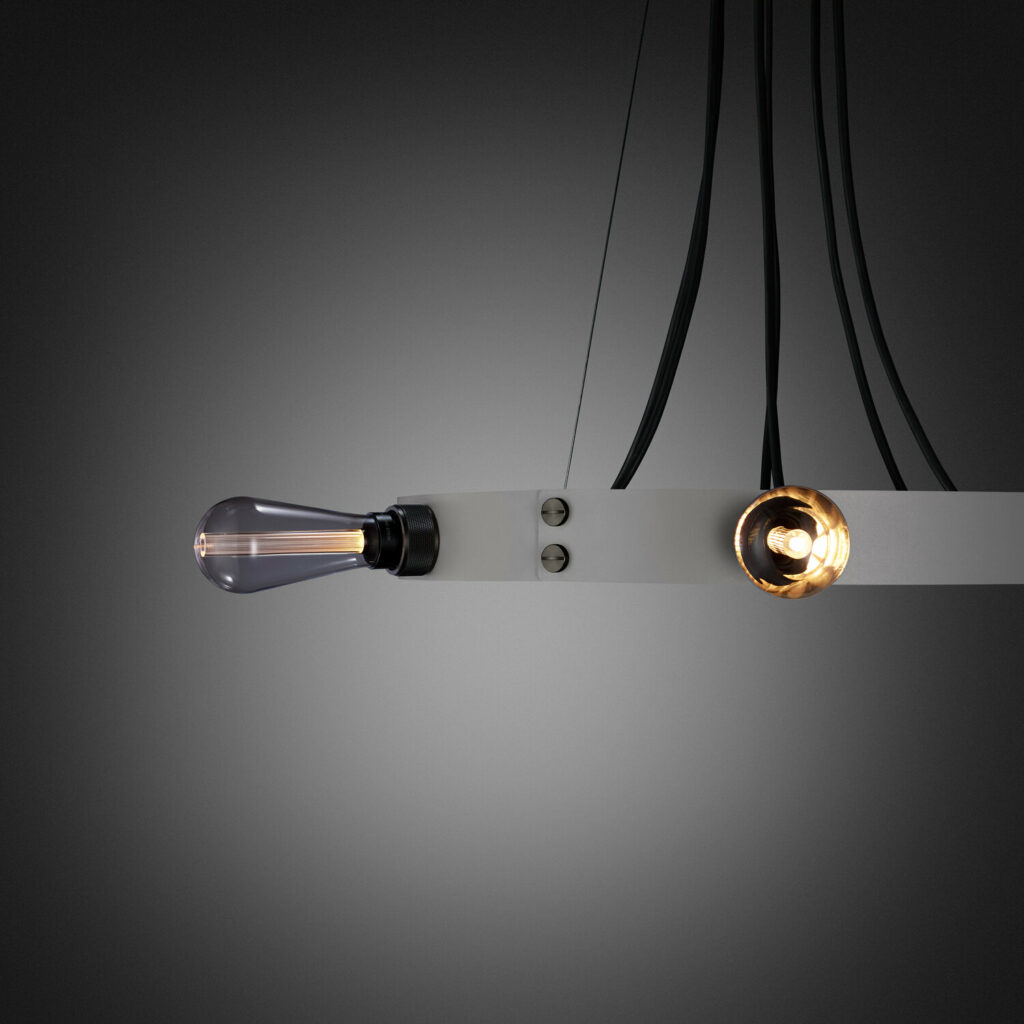 3. Hero_Light_Stone_Smoked_Bronze_Smoked_Bulb_Detail