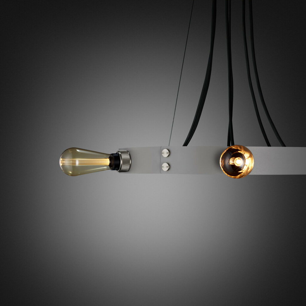 3. Hero_Light_Stone_Steel_Gold_Bulb_Detail