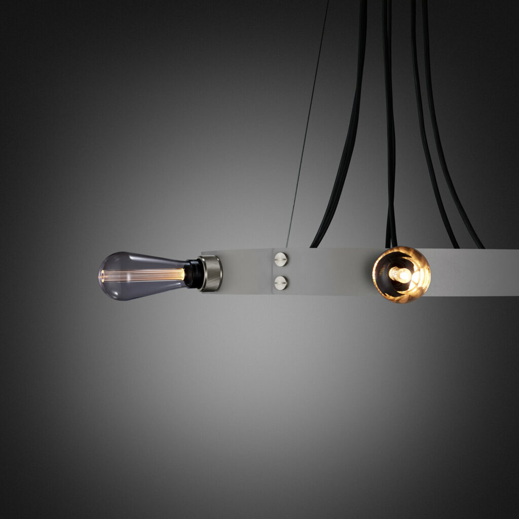 3. Hero_Light_Stone_Steel_Smoked_Bulb_Detail