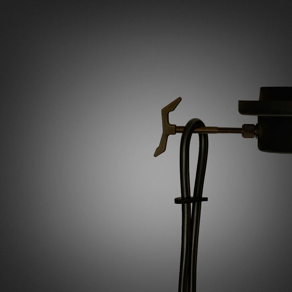 3. Hook_Smoked_Bronze_Detail