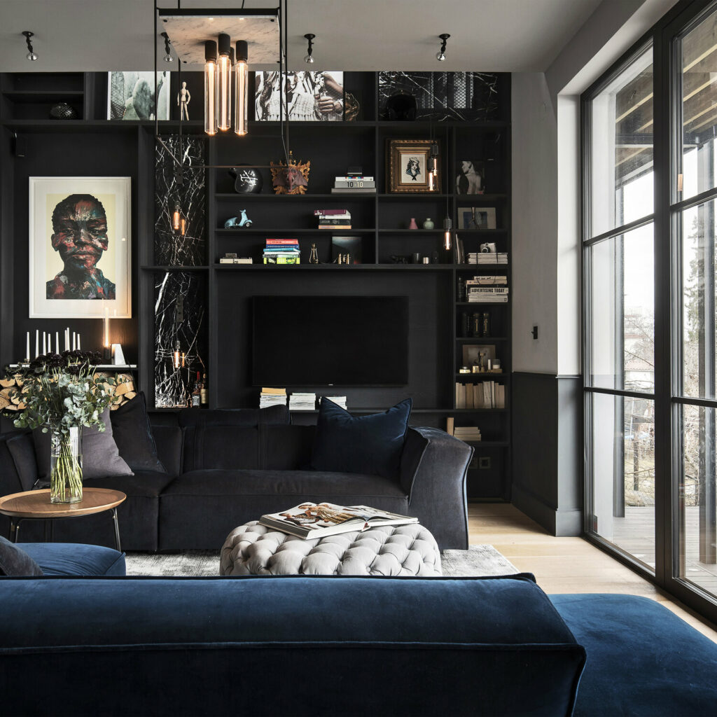 4. Caged_Ceiling_4.0_White_Marble_Lifestyle_2