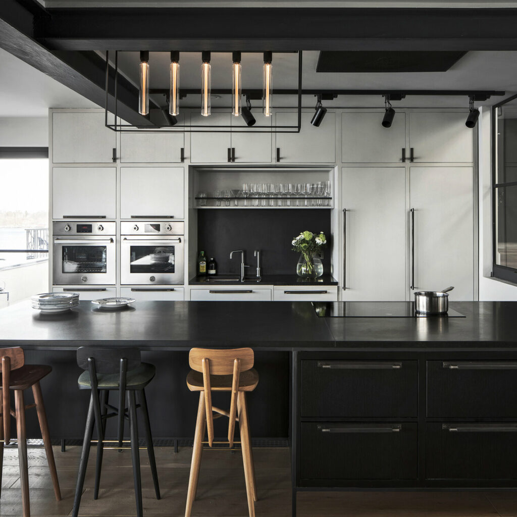 4. Caged_Ceiling_5.0_Lifestyle