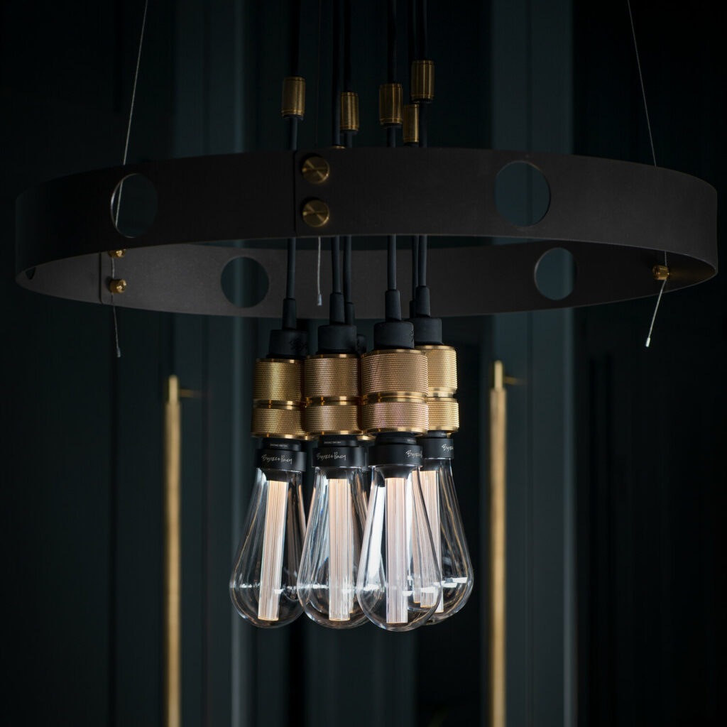 4. Hero_Light_Graphite_Brass_Crystal_bulb_lifestyle