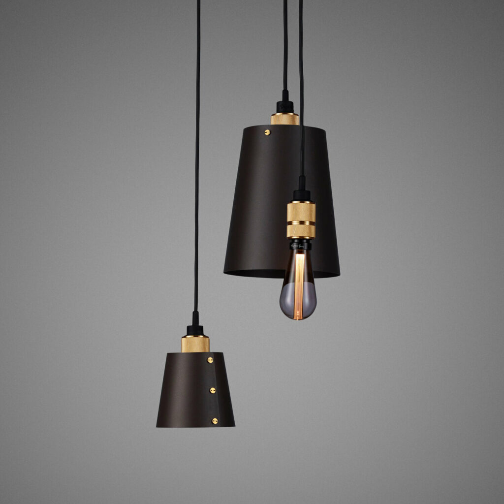 4. Hooked_3.0_Mix_Graphite_Brass_Smoked_Bulb